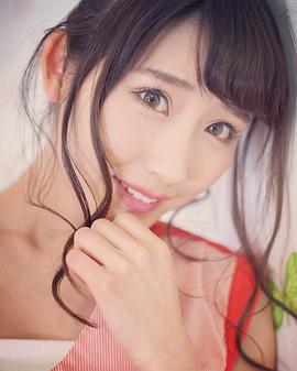 小原春香
