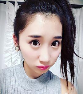 小原春香