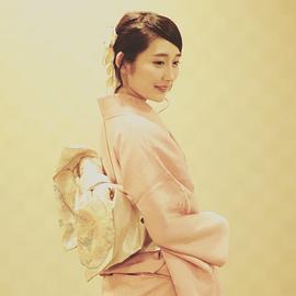 小原春香