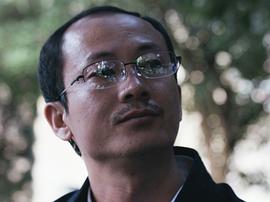 谢理循