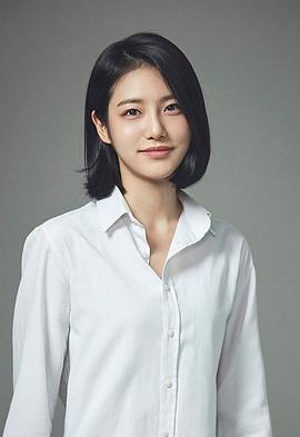 辛睿恩