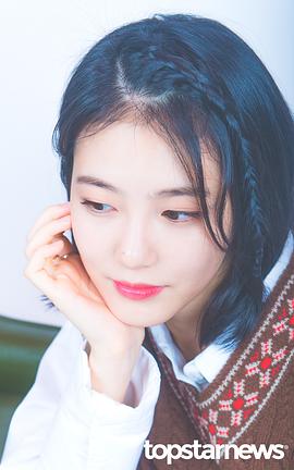 辛睿恩
