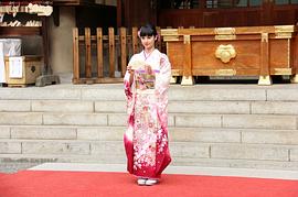 大幡诗绘理