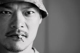 王洪千