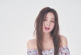 丹羽仁希