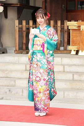 江野泽爱美