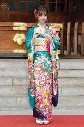 江野泽爱美