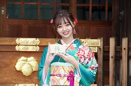 江野泽爱美