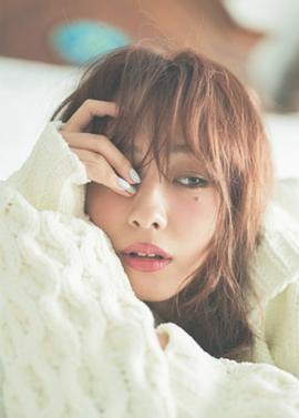 前田希美
