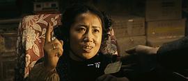 郭虹