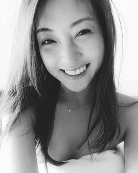 辰巳奈都子