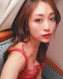 辰巳奈都子