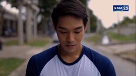 托萨提德·达尔坤托德