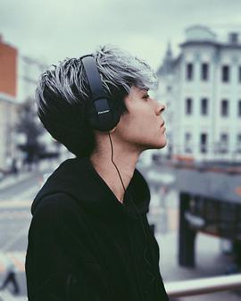 克里斯蒂安·科斯托夫