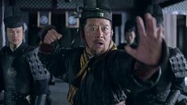 王永泉