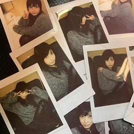 鹫见友美Jiena