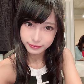 鹫见友美Jiena