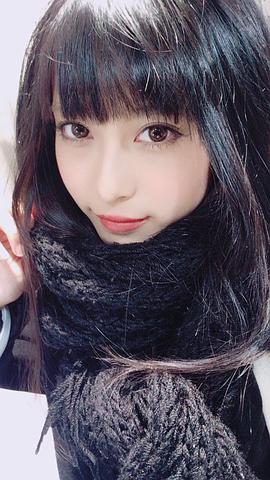 鹫见友美Jiena