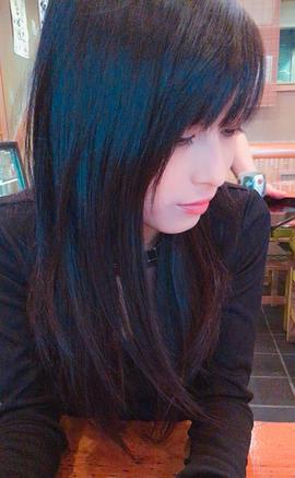 鹫见友美Jiena