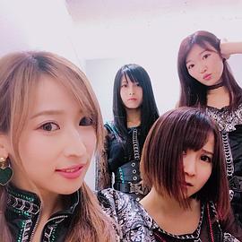 鹫见友美Jiena