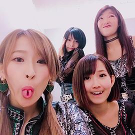 鹫见友美Jiena