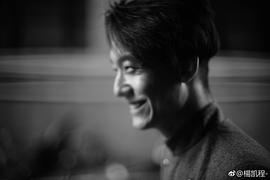 杨凯程