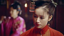郭晓婷