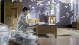 邢恩