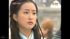 鲍逸琳