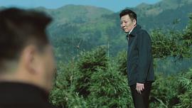 冯晖