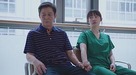 王永泉