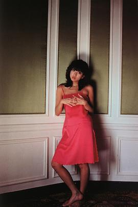 川岛直美
