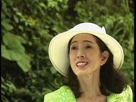 石田良子