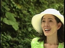石田良子