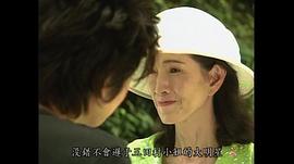 石田良子