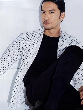 长濑智也