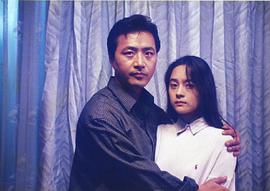 李璟荣