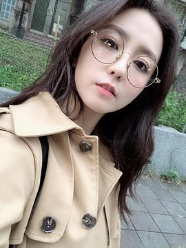 周晓涵