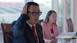 李克伟