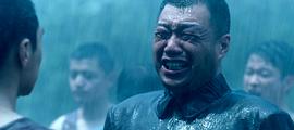 李克伟