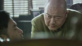 张琦