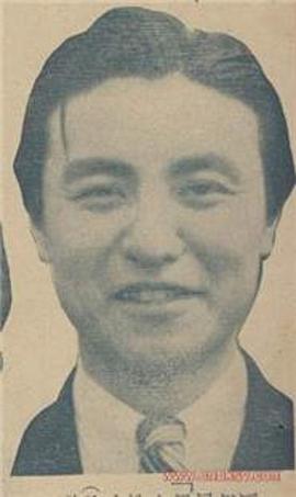 赵英才