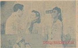 赵英才