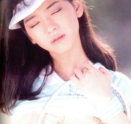 冴岛奈绪