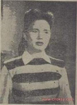 施子