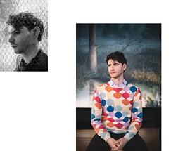 哈里·劳埃德