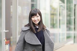 有安杏果
