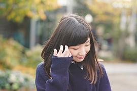 有安杏果
