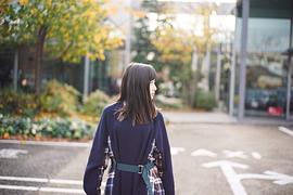 有安杏果