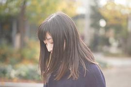 有安杏果